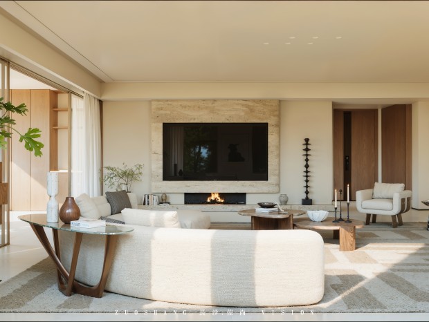 ��Լԭľ�硪����ɳ�����Ӿ�