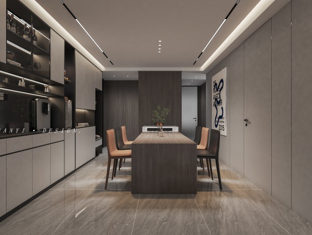 �ִ��ڰ׻�--��װ