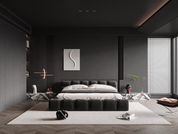 ִSketchUpģ ȾEnscape