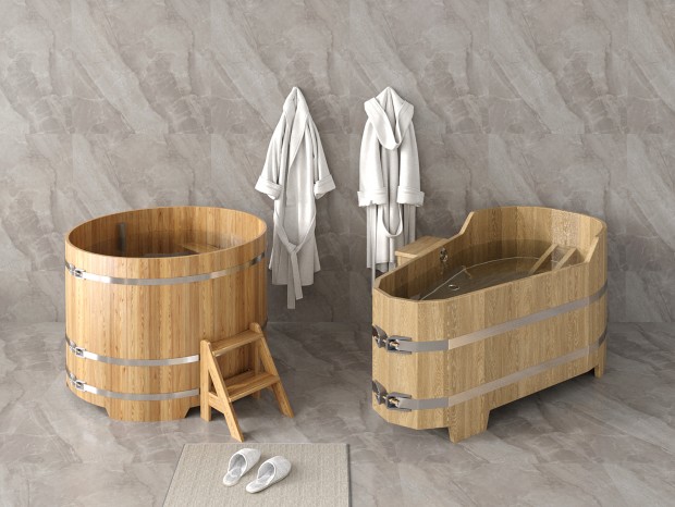 ִľͰԡ ԡͰ ʵľϴͰ Ͱ ԡ