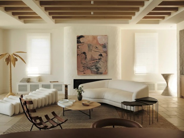 Studio George | ŷջΧľ