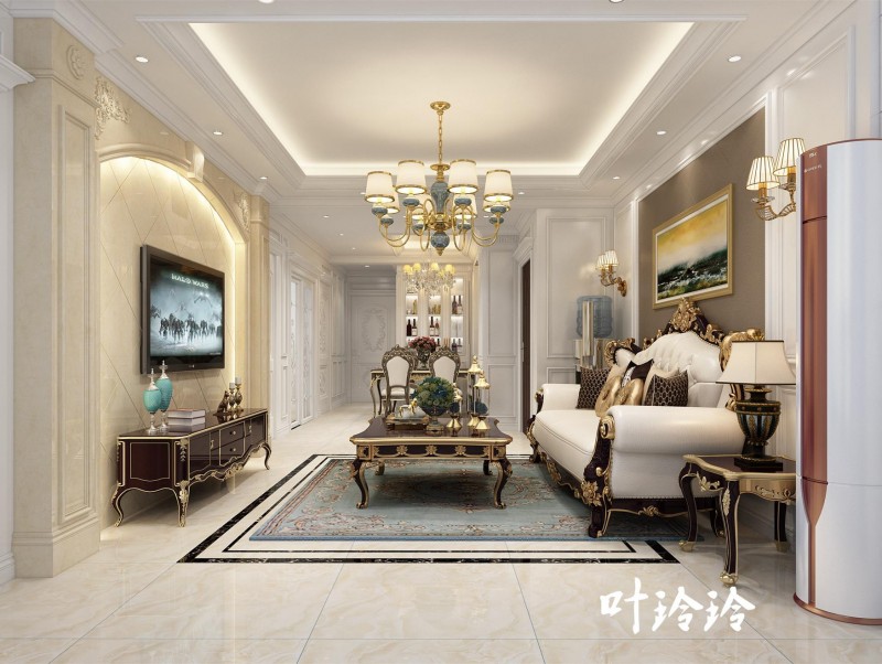 ŷʽ����������������������