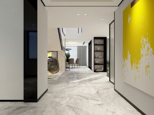 YYT�׽�װ��ح����԰������