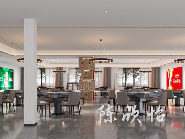 ���Ļ�չ��