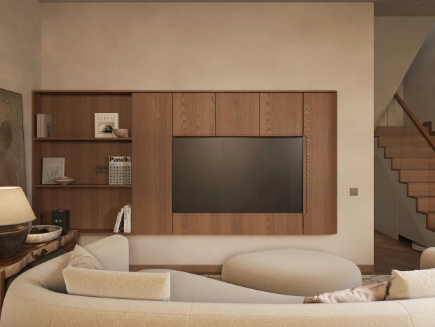 �ִ�ԭɫ�ʸпռ�