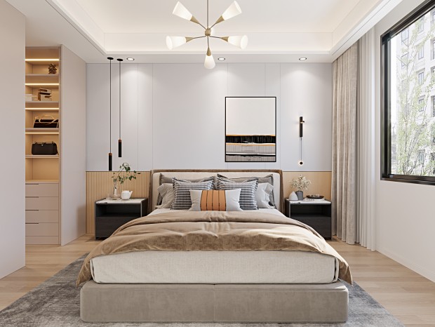 �ִ��������ݼ�Լ   �����������Ȼ����