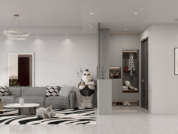 �ִ� | ��ɫ��Լ����