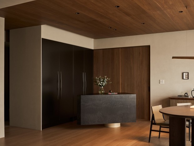 �龳��� | ɽɫ��ů���������ļң�