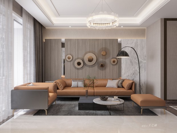 ����ح������������