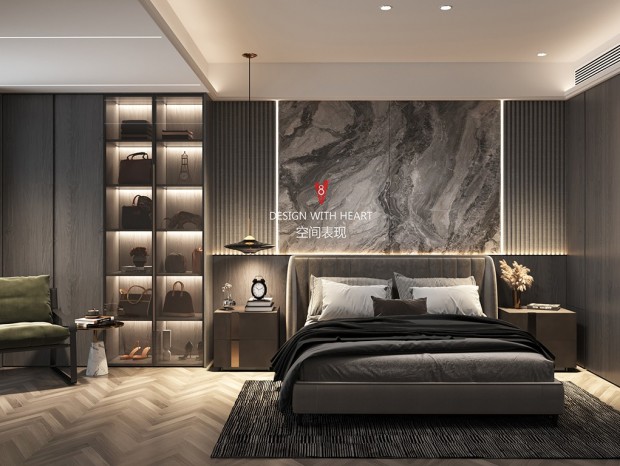 V8�ռ���� | ��Ԣ���ҵ����