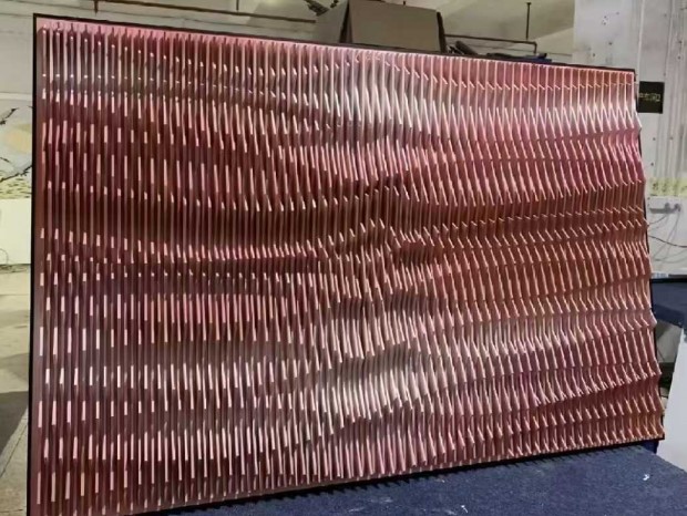 ƽ���������ǿ�������װ�û�