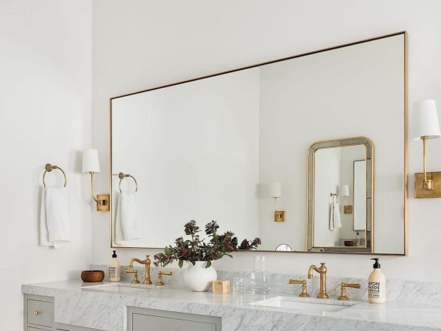 ԭľ+���׵ļ���֮�� סһ���Ӷ��������