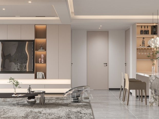 �ִ���װ���