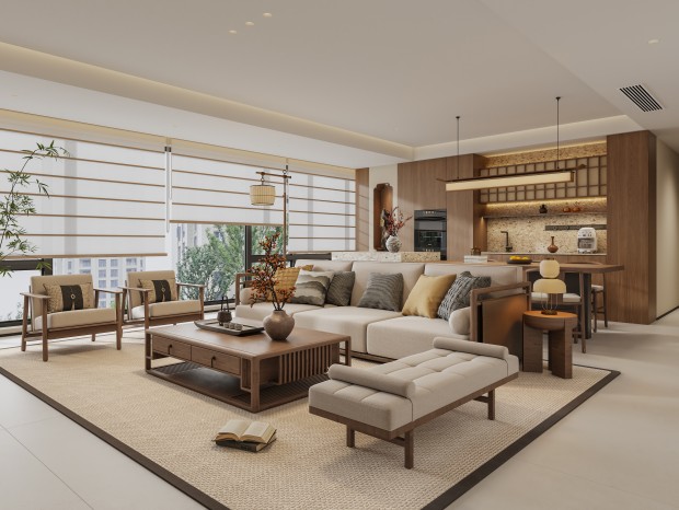 ��������ʽ�Ͳ���3Dģ��