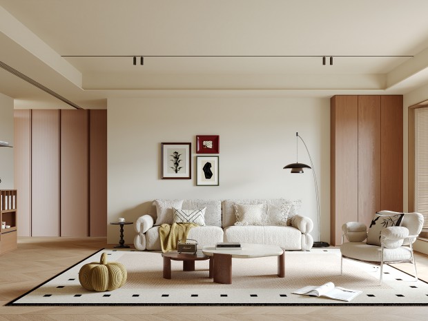 ִйŷɳϡ輸ϣƿһص