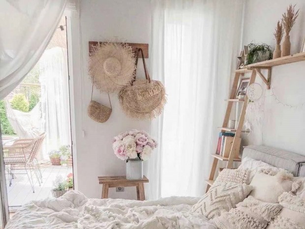 ŷʽ�ִ���װ