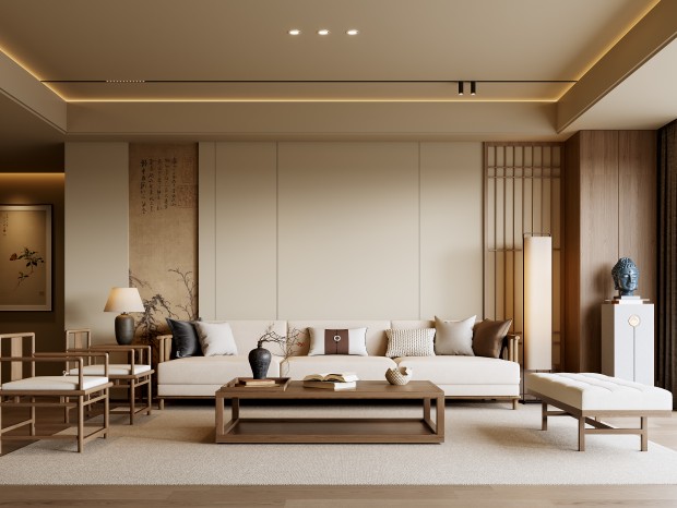 ����ʽ����3Dģ��