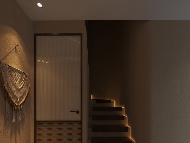 �����ݡ��������ľ��ѣ�����ˮ�龳������