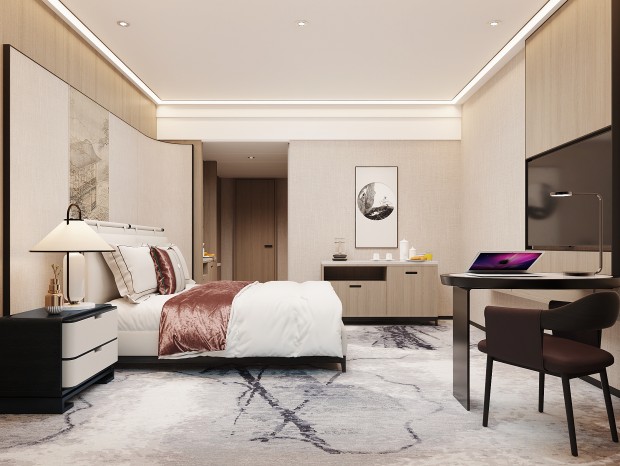 ����ʽ�Ƶ�ͷ�