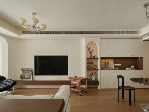 ������� | 100�O��լ�¾�