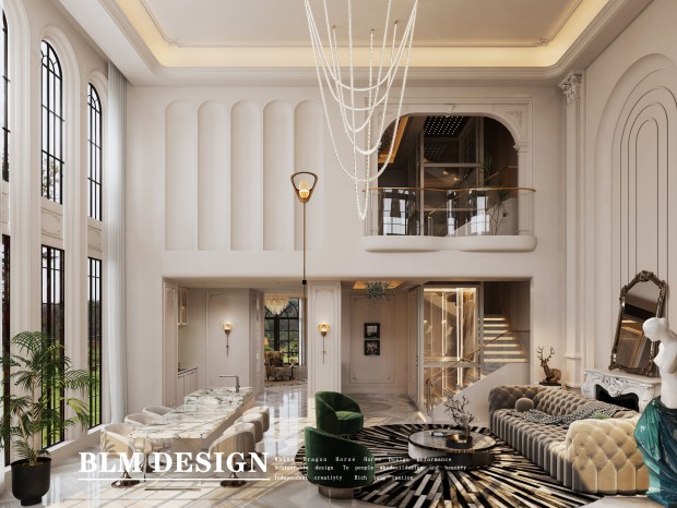 ��ʽ-������Ч��ͼ