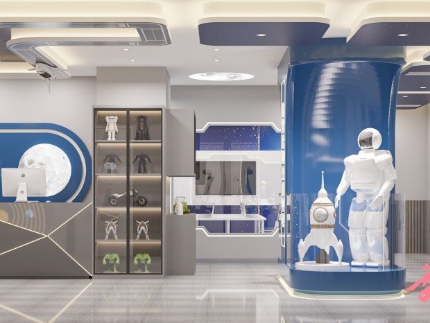 �°�����������ѵ�������