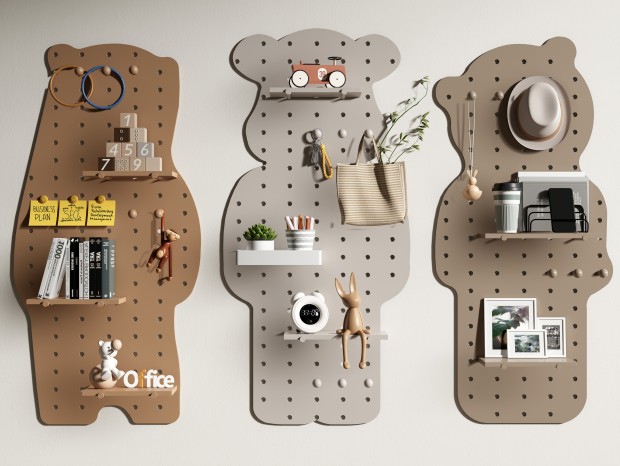 ִ ǽΰ ǽιҼ ǽsuģ