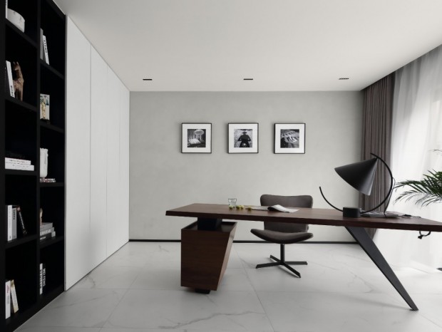 �ҵ��������ݣ���Ȼ���ʵ��˾�����