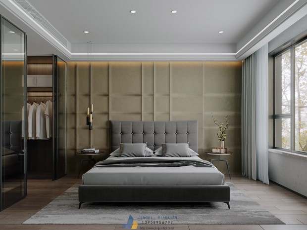 �ִ����ݣ� ����Ԫ�ص�����