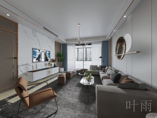 �ִ�����-����������ʸ�