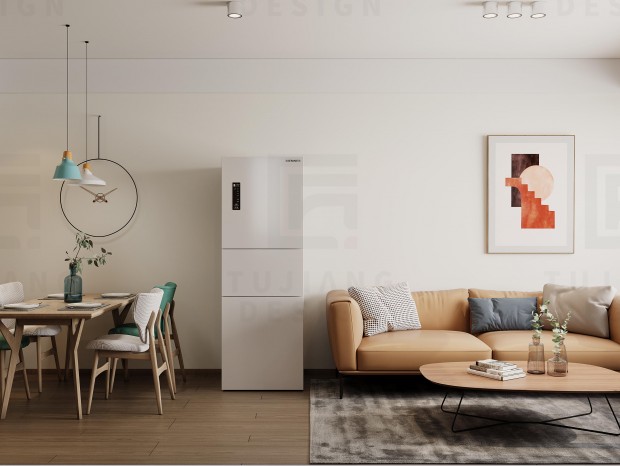 ���߼�Լ����Ȼ�����Ի���ԭľɫϵ���ح��ŷ���