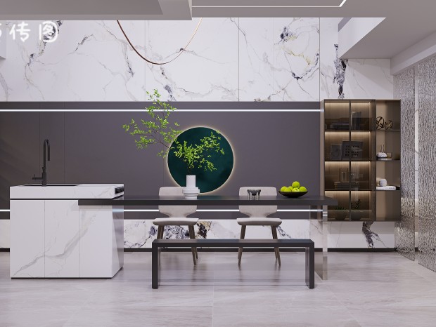 ��������||����ͬ���������