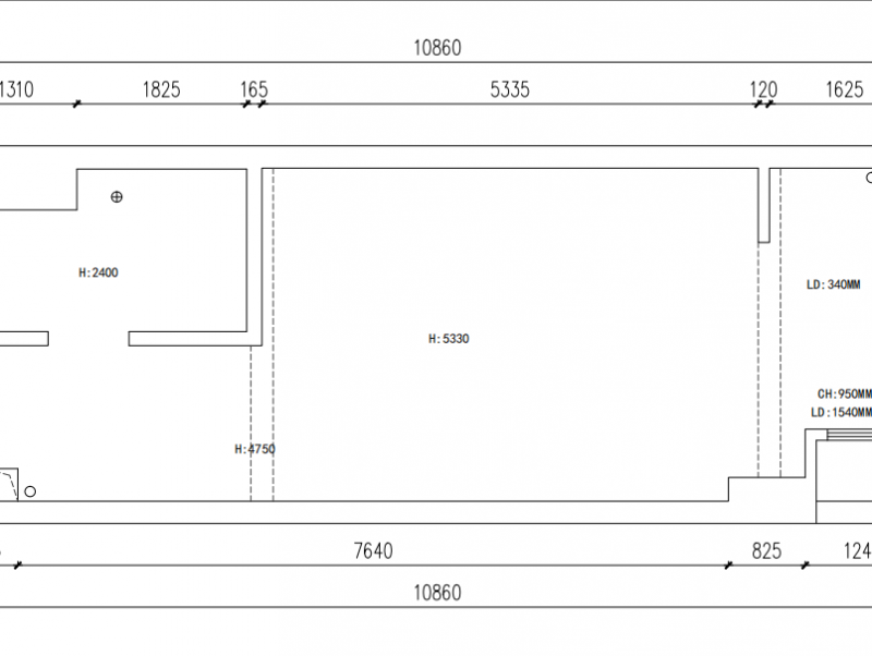 ��ʦ���õ���ҵ���������ң���λ����ָ��һ����ô�����������