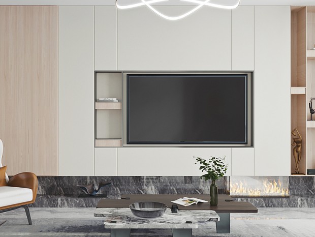 �ִ�-�����ﶼ�����