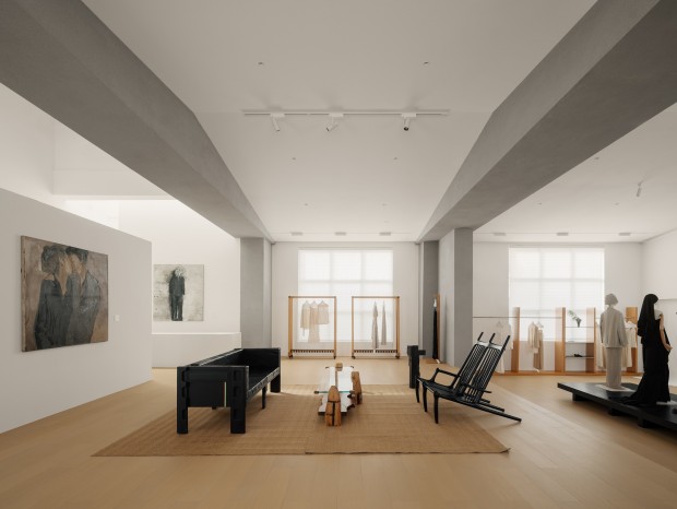 ·����� | һ���Է�װ֮��������չ��