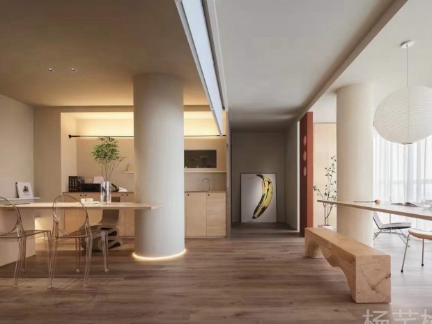 ÿһ���Ͷ������ǵ����Ҹ��Ĺ� �����Ͳ�ŷ�