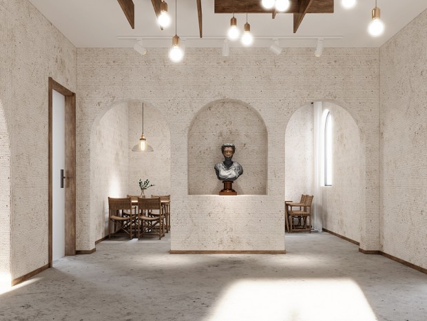 ��Ʒ������ͼ��������ͺܺ�Ӵ