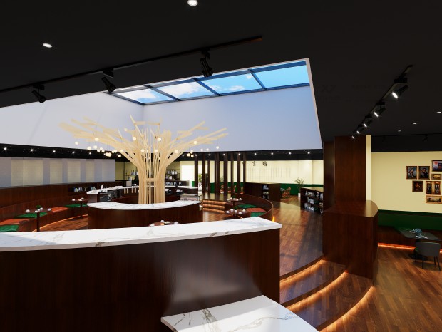 ������|����������ֿ���