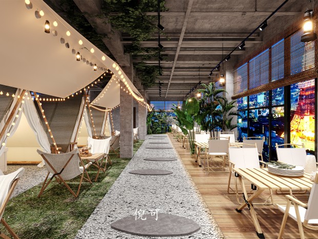 ¶Ӫ�����|�������¶Ӫ����