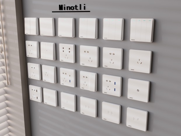 ִز