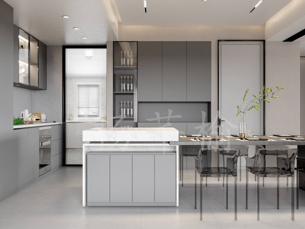 �ִ����� ||�˼���ζ���延