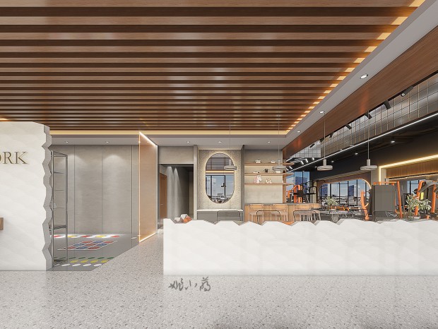 ������ | ���е������ǡ���ı�Ѿá�