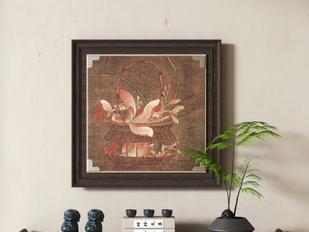 ����ʽ����̨�һ�