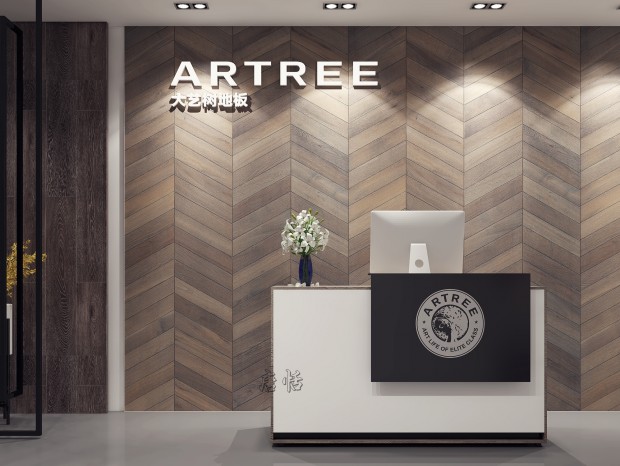 �������ذ�������