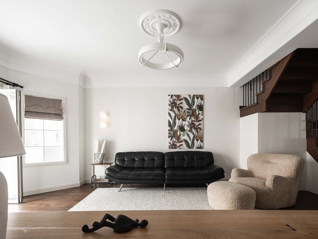 һҰ��� | 200�O�ִ���ʽ����Ԫ������½��������ռ�