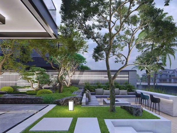 �ִ���Ȼ��ͥԺ