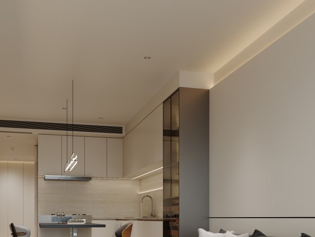 �ִ���Լ------��¹����