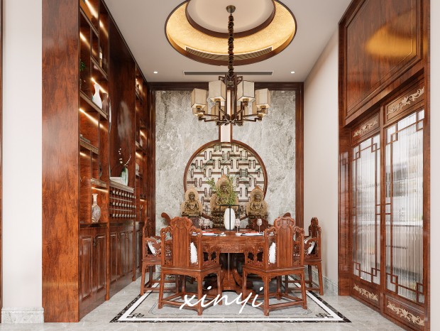 ��ʽ����̸Ц�к��壬�����ް׶���