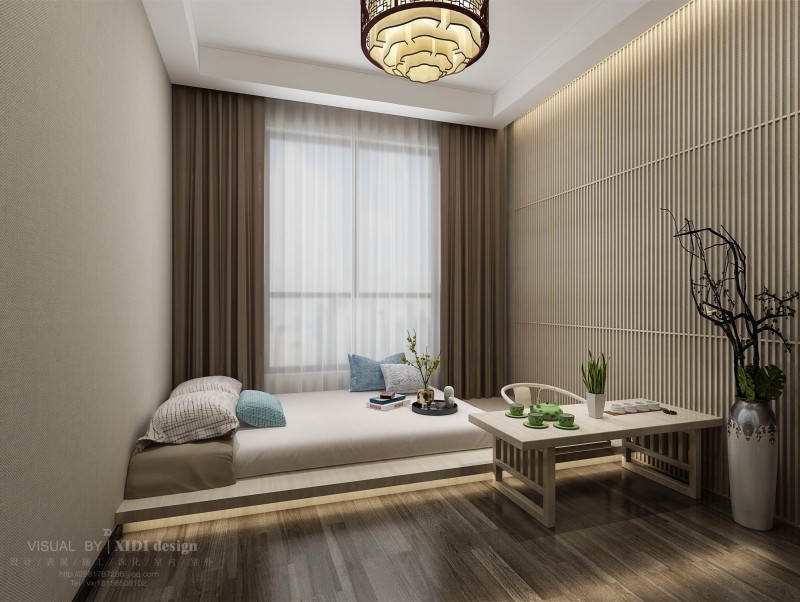 ����ʽ����