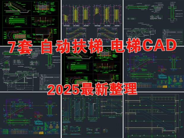 CAD CAD ַCAD ԶCAD ̳CAD